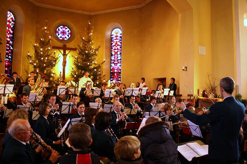 091227weihnachten3 (18).jpg